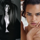 Image for article titled Fewer Models Of Color Work New York's Fashion Runways